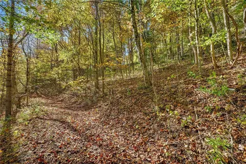 tbd Windy Hollow Trl, Todd, NC 28684 photo 12