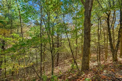 tbd Windy Hollow Trl, Todd, NC 28684 photo 11