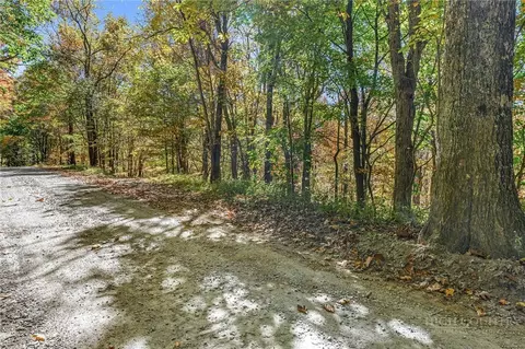 tbd Windy Hollow Trl, Todd, NC 28684 photo 20