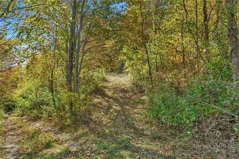 tbd Windy Hollow Trl, Todd, NC 28684 photo 9