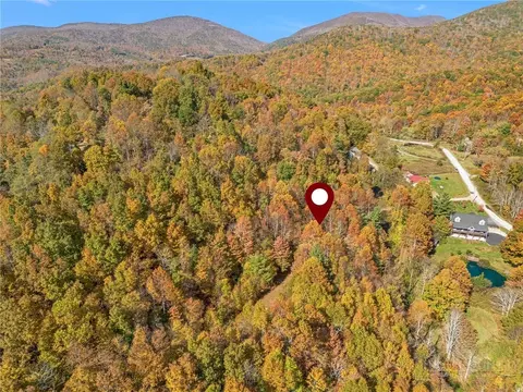 tbd Windy Hollow Trl, Todd, NC 28684 photo 7