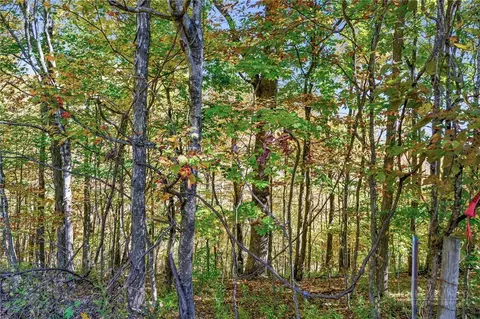tbd Windy Hollow Trl, Todd, NC 28684 photo 18