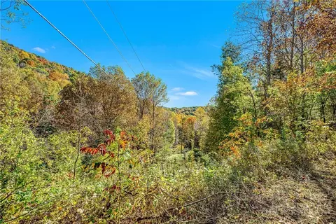 tbd Windy Hollow Trl, Todd, NC 28684 photo 3