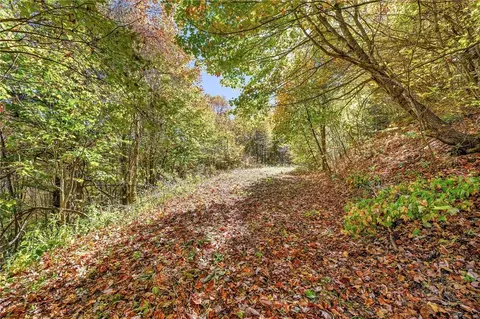 tbd Windy Hollow Trl, Todd, NC 28684 photo 6