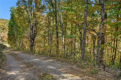 tbd Windy Hollow Trl, Todd, NC 28684 photo 17