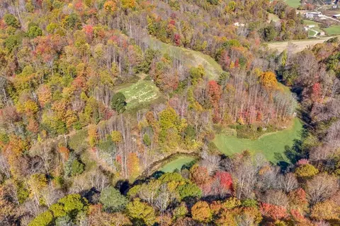 tbd Beaver Dm, Vilas, NC 28692 photo 43
