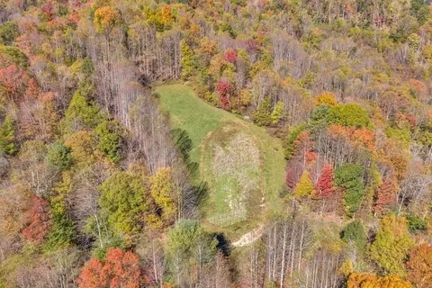 tbd Beaver Dm, Vilas, NC 28692 photo 32