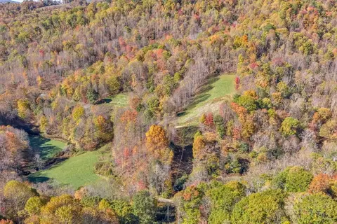 tbd Beaver Dm, Vilas, NC 28692 photo 47