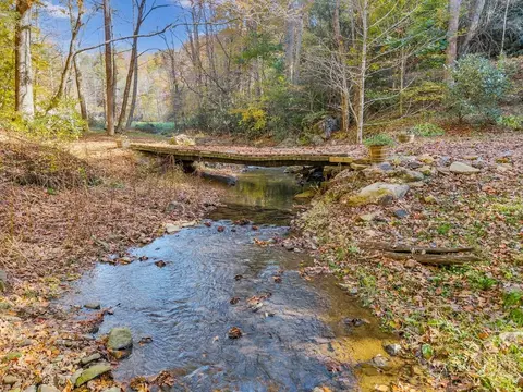 tbd Beaver Dm, Vilas, NC 28692 photo 10