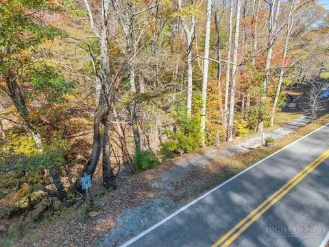 tbd Beaver Dm, Vilas, NC 28692 photo 6