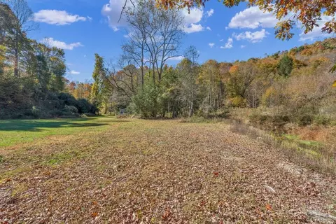 tbd Beaver Dm, Vilas, NC 28692 photo 27