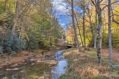tbd Beaver Dm, Vilas, NC 28692 photo 16