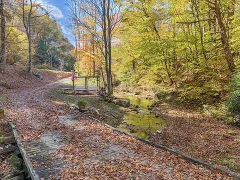 tbd Beaver Dm, Vilas, NC 28692 photo 8