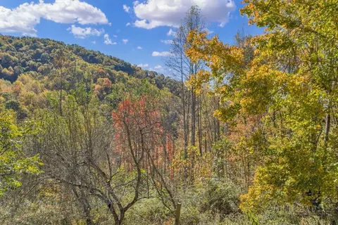 tbd Beaver Dm, Vilas, NC 28692 photo 35