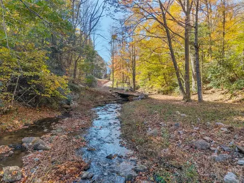 tbd Beaver Dm, Vilas, NC 28692 photo 12