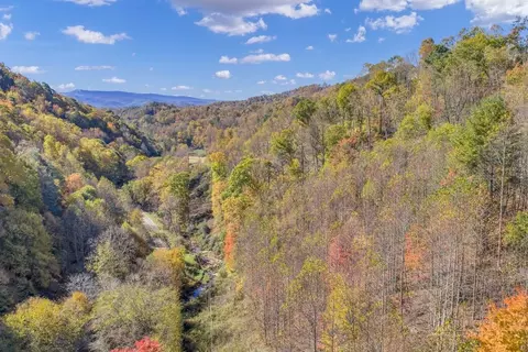 tbd Beaver Dm, Vilas, NC 28692 photo 39