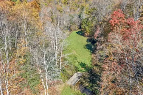 tbd Beaver Dm, Vilas, NC 28692 photo 29