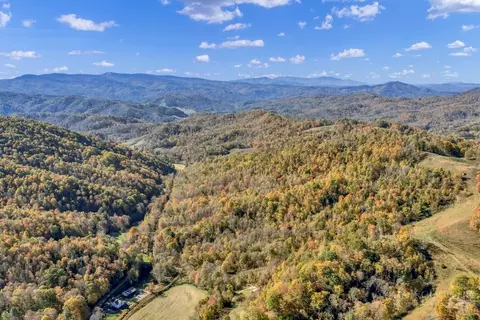tbd Beaver Dm, Vilas, NC 28692 photo 50
