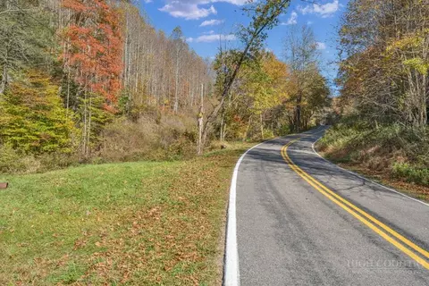 tbd Beaver Dm, Vilas, NC 28692 photo 3