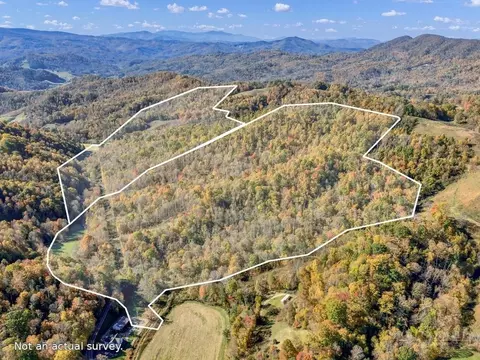 tbd Beaver Dm, Vilas, NC 28692 photo 2