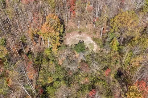 tbd Beaver Dm, Vilas, NC 28692 photo 33