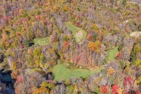 tbd Beaver Dm, Vilas, NC 28692 photo 45