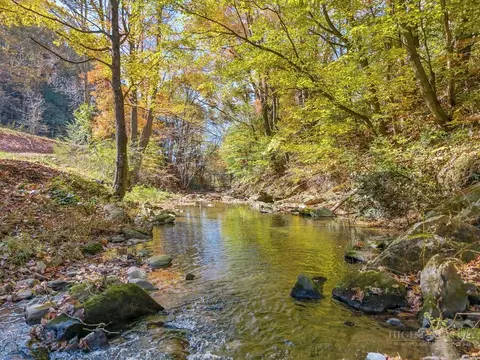 tbd Beaver Dm, Vilas, NC 28692 photo 18