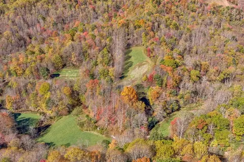 tbd Beaver Dm, Vilas, NC 28692 photo 46