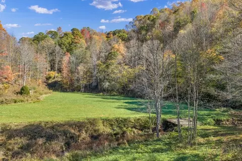 tbd Beaver Dm, Vilas, NC 28692 photo 26