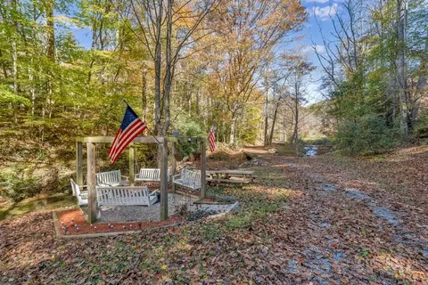 tbd Beaver Dm, Vilas, NC 28692 photo 20