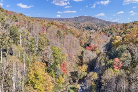 tbd Beaver Dm, Vilas, NC 28692 photo 40