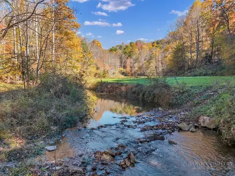 tbd Beaver Dm, Vilas, NC 28692 photo 14