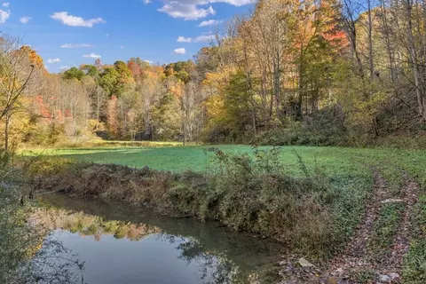 tbd Beaver Dm, Vilas, NC 28692 photo 23