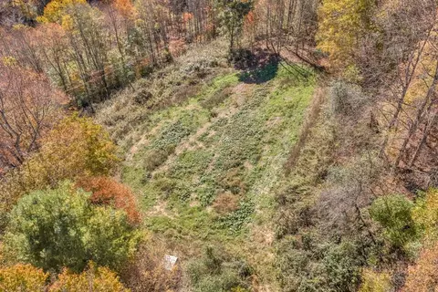 tbd Beaver Dm, Vilas, NC 28692 photo 31