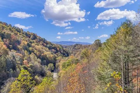 tbd Beaver Dm, Vilas, NC 28692 photo 37