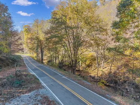 tbd Beaver Dm, Vilas, NC 28692 photo 5