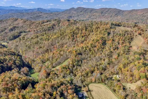 tbd Beaver Dm, Vilas, NC 28692 photo 44