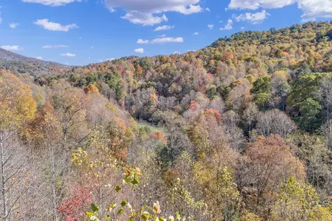 tbd Beaver Dm, Vilas, NC 28692 photo 38