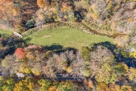 tbd Beaver Dm, Vilas, NC 28692 photo 30