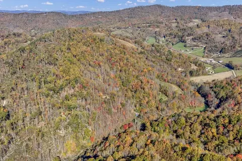 tbd Beaver Dm, Vilas, NC 28692 photo 49