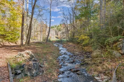 tbd Beaver Dm, Vilas, NC 28692 photo 13