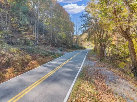 tbd Beaver Dm, Vilas, NC 28692 photo 4