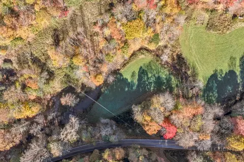 tbd Beaver Dm, Vilas, NC 28692 photo 28