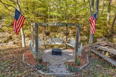 tbd Beaver Dm, Vilas, NC 28692 photo 21