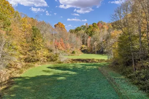 tbd Beaver Dm, Vilas, NC 28692 photo 24