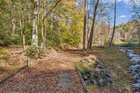 tbd Beaver Dm, Vilas, NC 28692 photo 9
