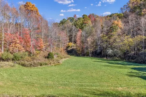 tbd Beaver Dm, Vilas, NC 28692 photo 25