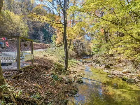tbd Beaver Dm, Vilas, NC 28692 photo 19