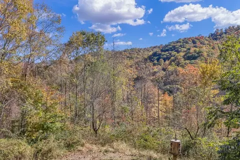 tbd Beaver Dm, Vilas, NC 28692 photo 36