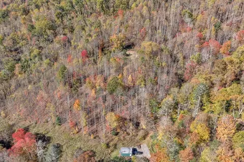 tbd Beaver Dm, Vilas, NC 28692 photo 48